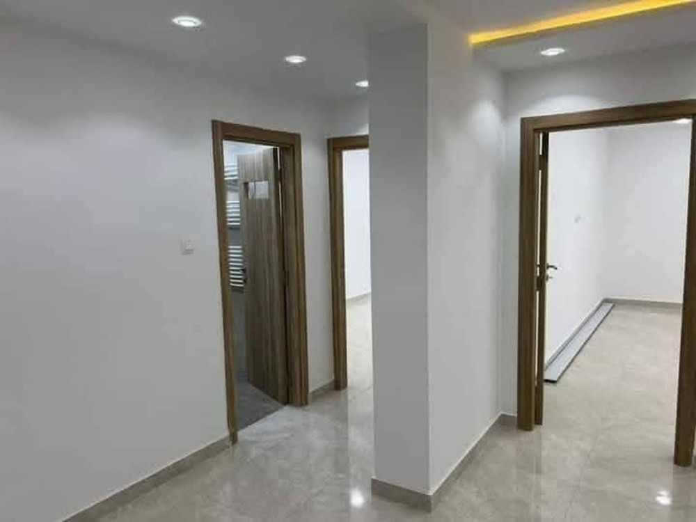 شقة سكنية للبيع ف3 - 1