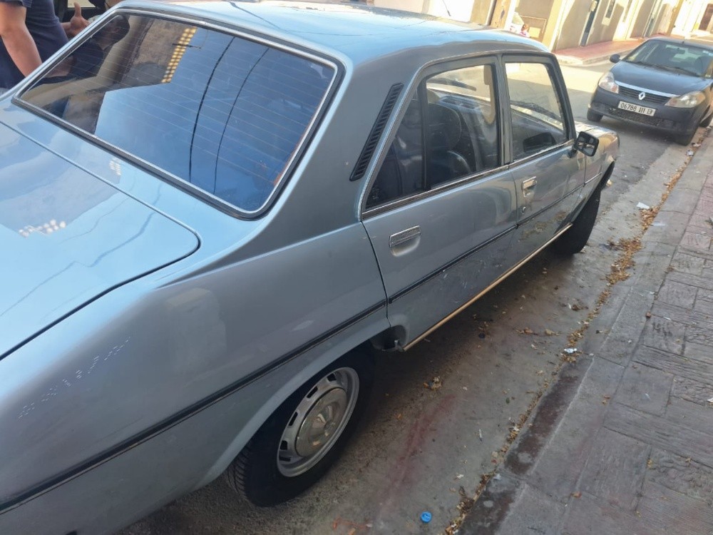 504 بيجو - 3