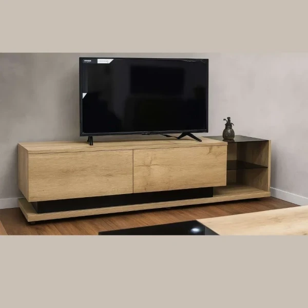 Meuble TV ROYAL - 1