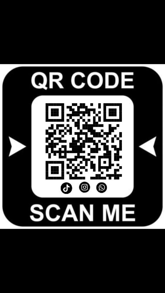Street stickers 23 - 3