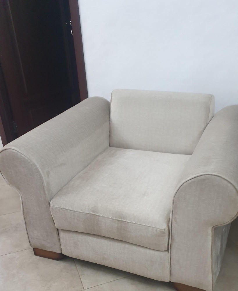 fauteuils 6 places - 3