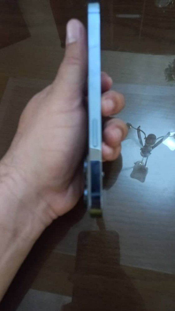 IPHONE 13PRO - 3