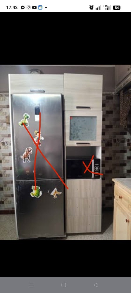 meuble - 1