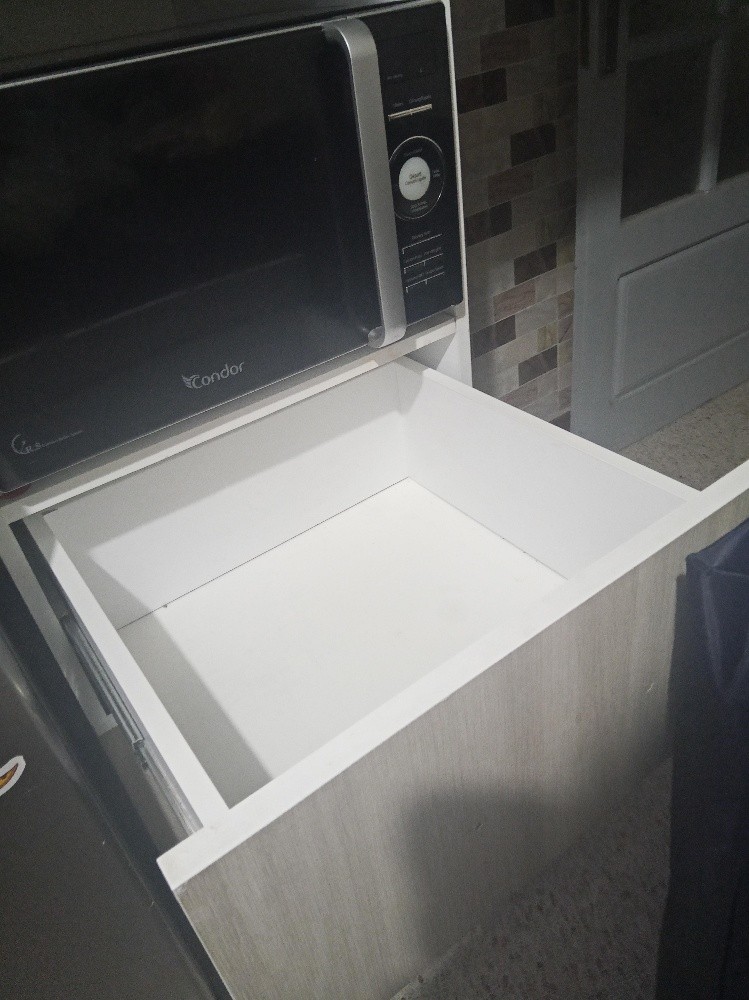 meuble - 3