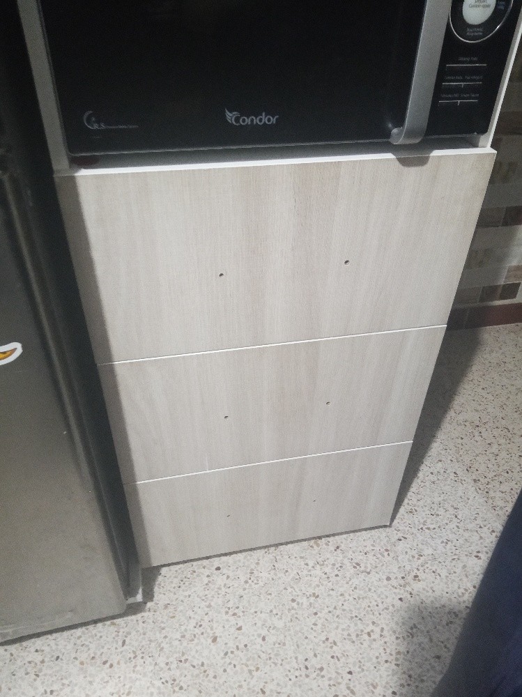 meuble - 2