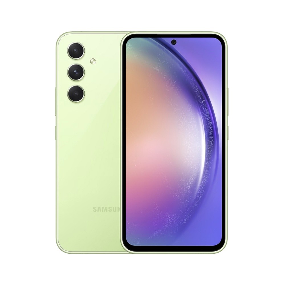 a52 samsung - 1
