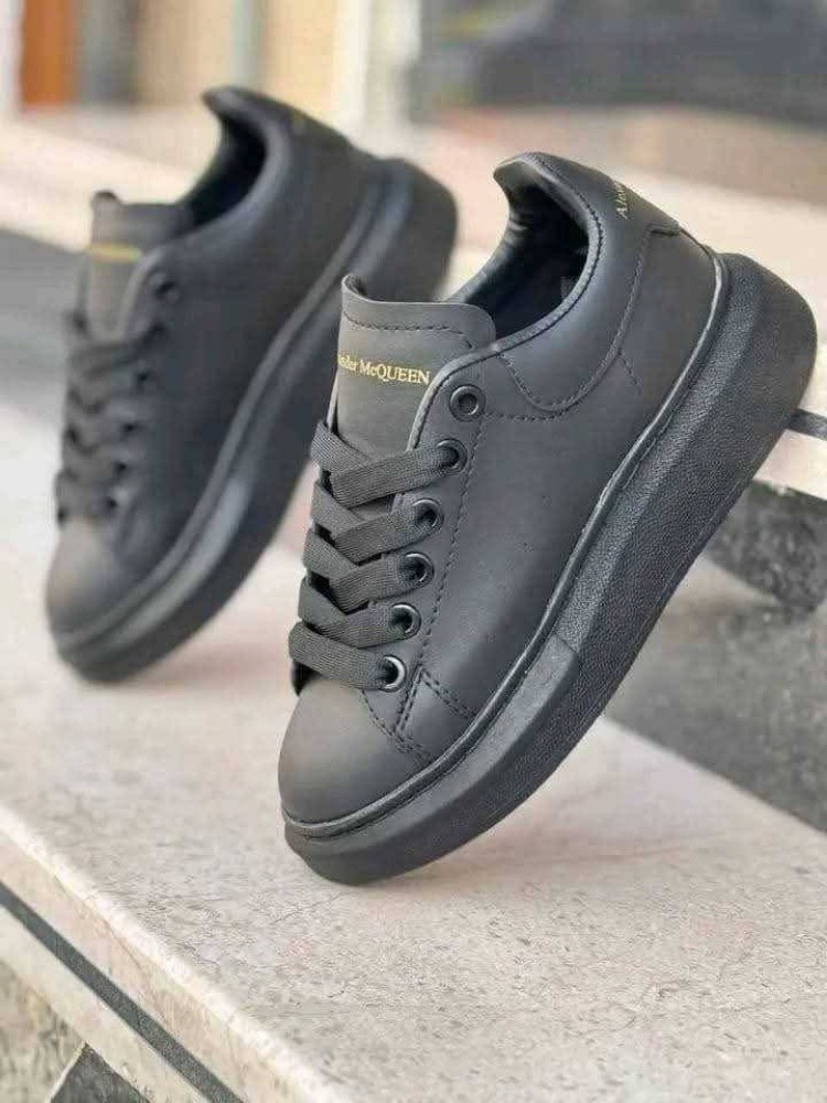 Chaussures pour les hommes  - 2