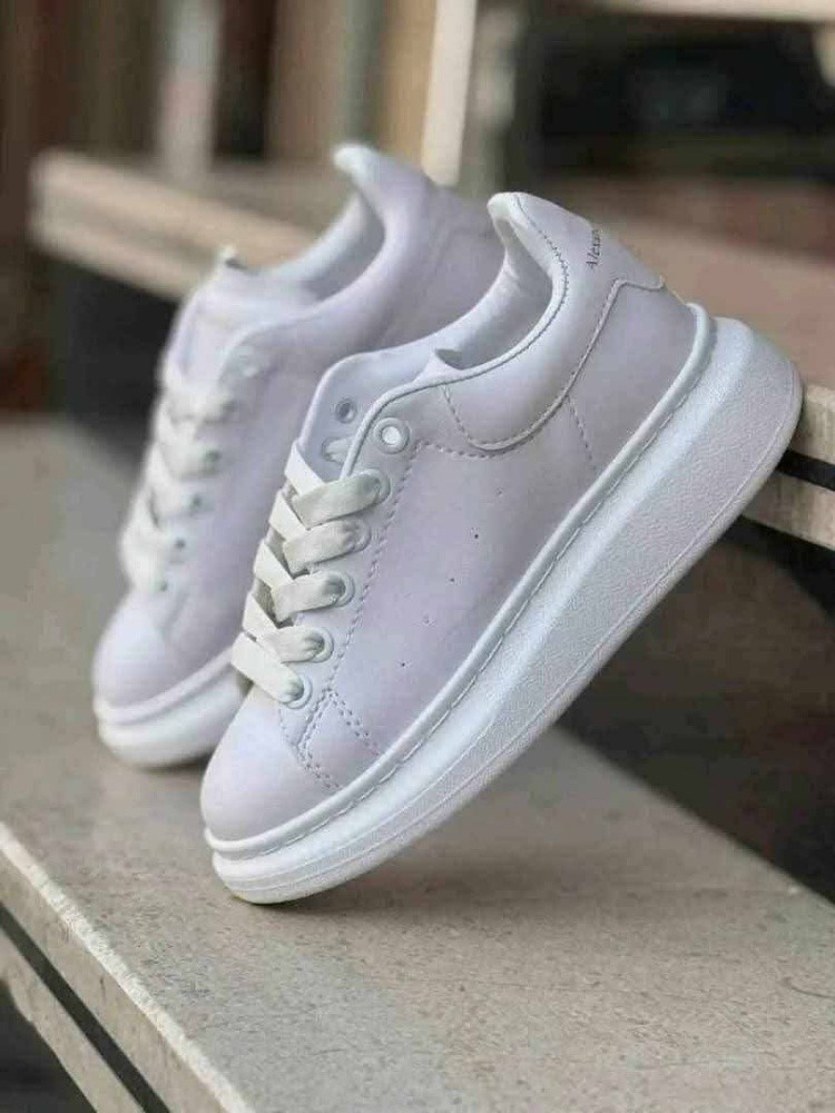 Chaussures pour les hommes  - 3