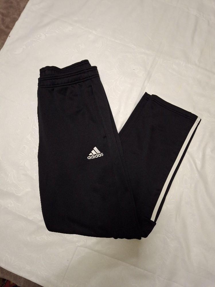 pantalon de survêtement Adidas ti - 1