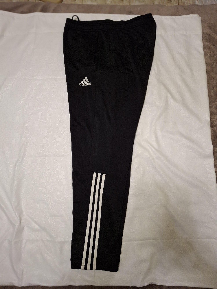 pantalon de survêtement Adidas ti - 3
