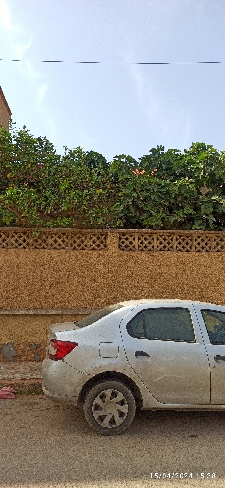 Maison en 2 partie  - 2