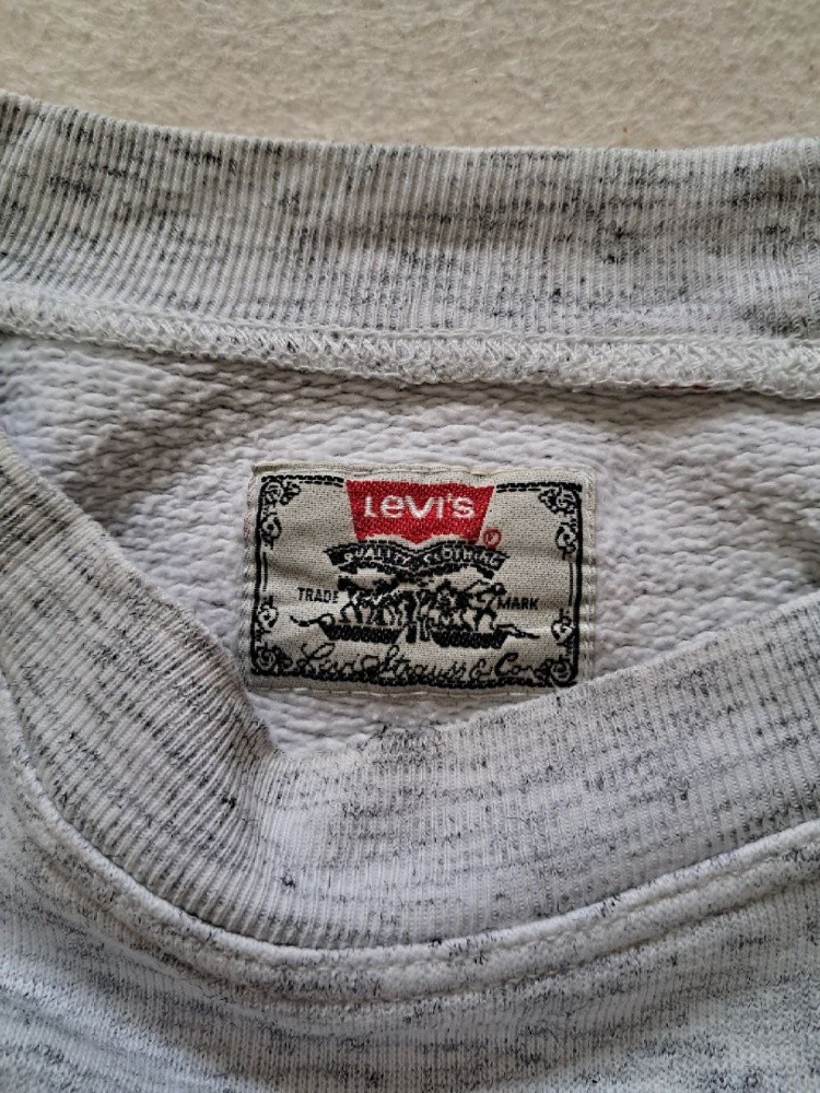 levis - 3