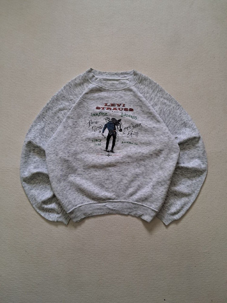 levis - 1