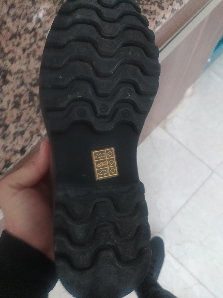 حءاء كلاسيك - 3