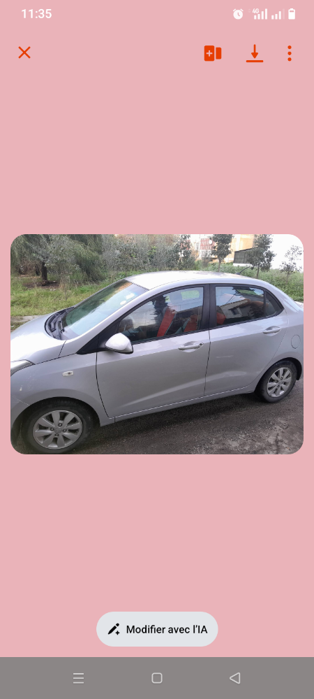grand i10 - 1