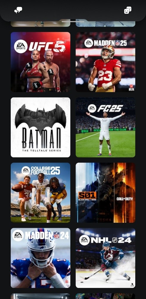account playstation - 3