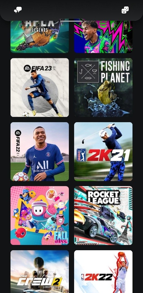 account playstation - 2