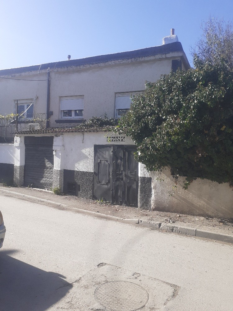 villa lacolonne - 1