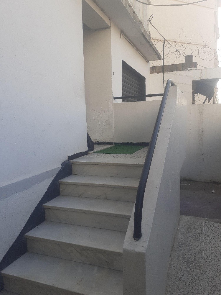 Villa a vendre - 2