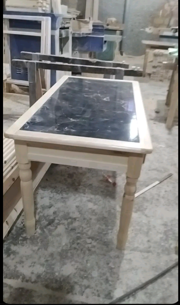 table de cuisine - 3
