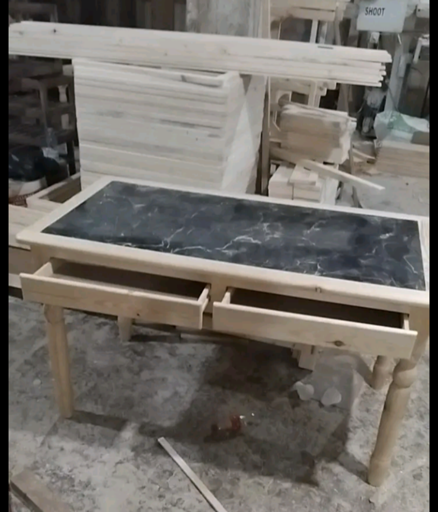 table de cuisine - 2