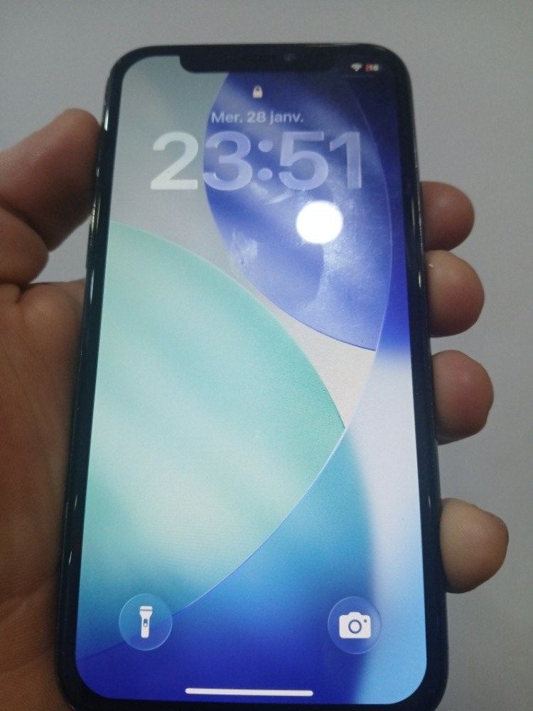 iphon11pro - 1