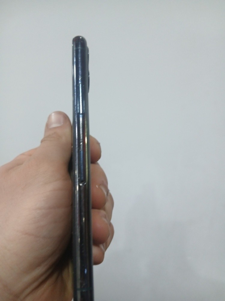 iphon11pro - 2