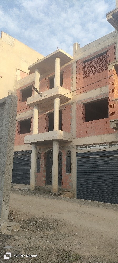 vente maison accce autoroute - 2
