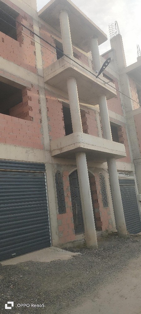 vente maison accce autoroute - 3