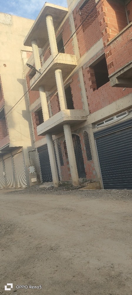 vente maison accce autoroute - 1
