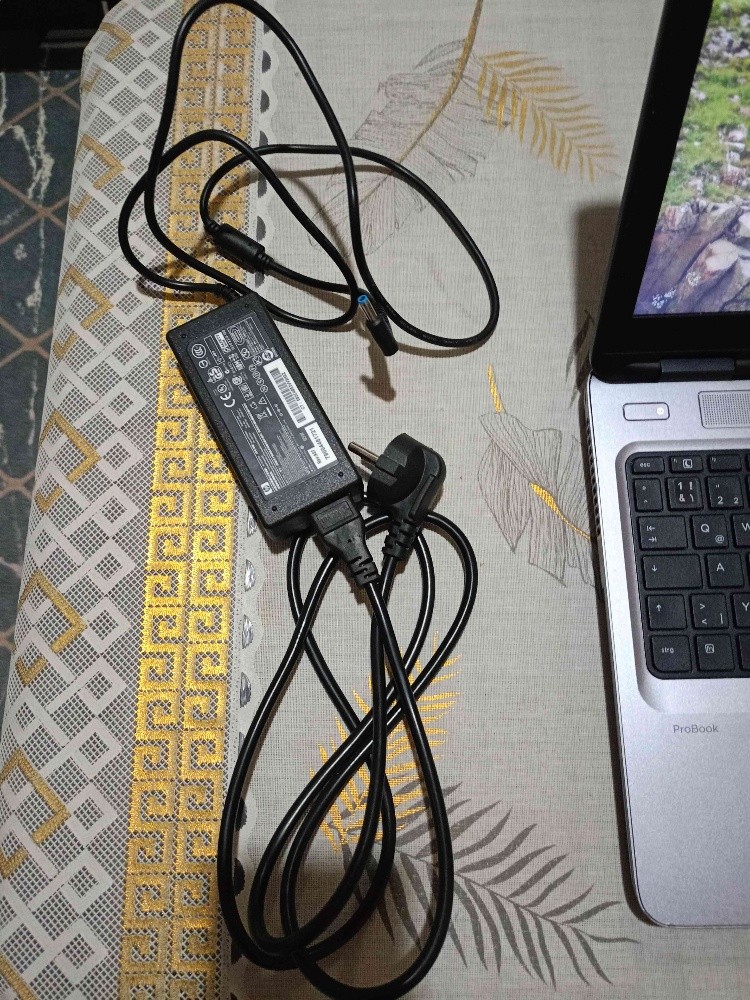 hp proBook - 2