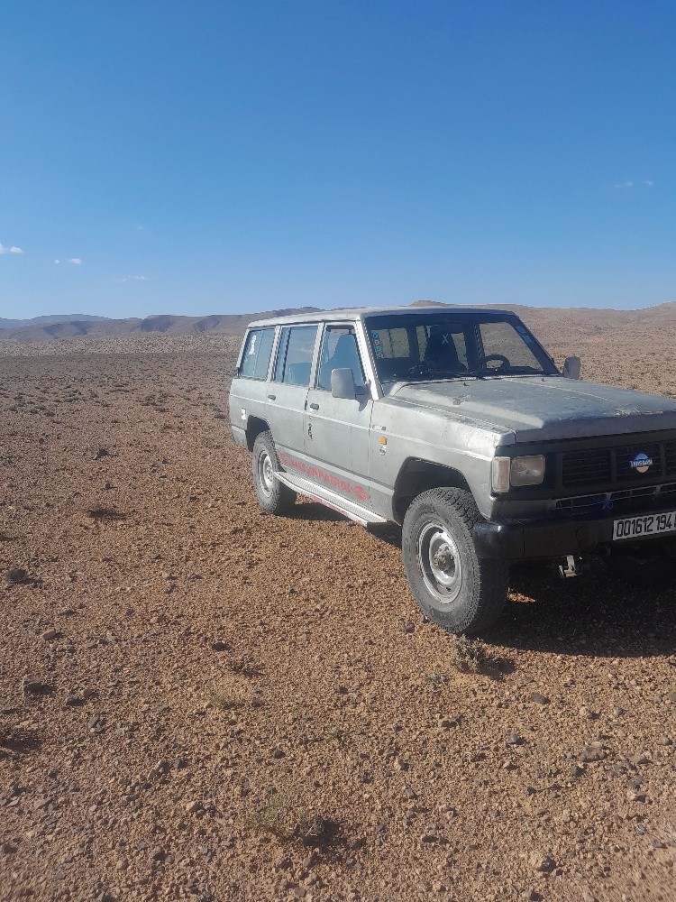 نيسان - 2