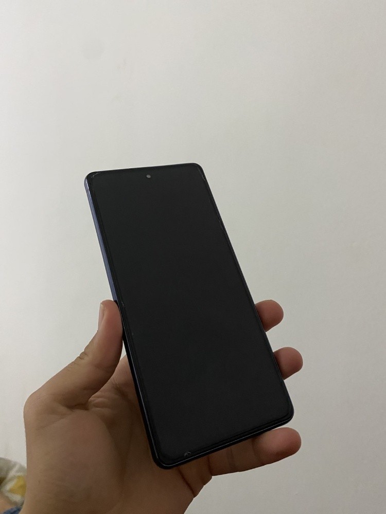 Samsung s20 fe 5g - 1