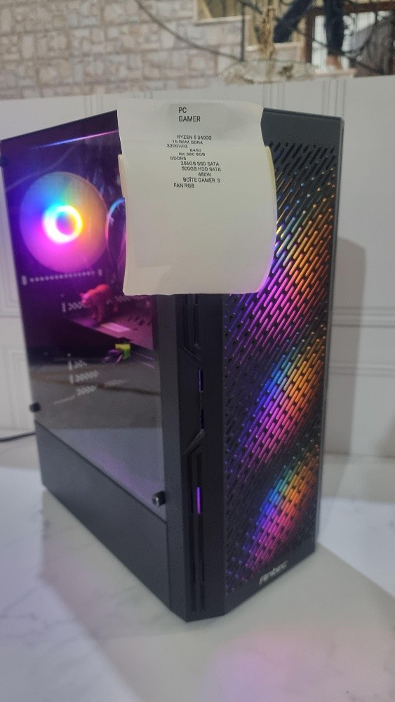 pc gamer - 1
