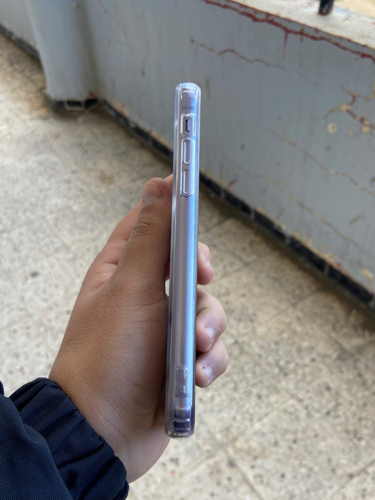 iPhone 11 - 2