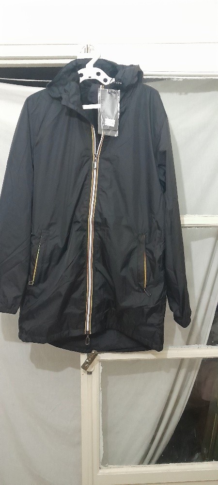 Très belle veste  - 1