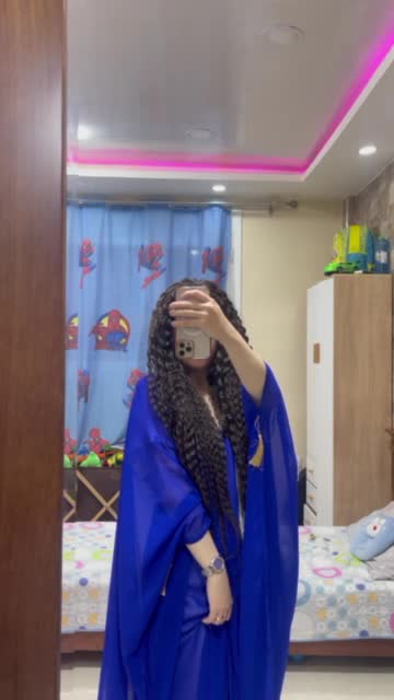 جبة العيد - 3