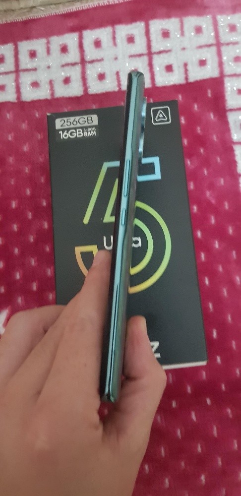 ace buzz 5 ultra - 3