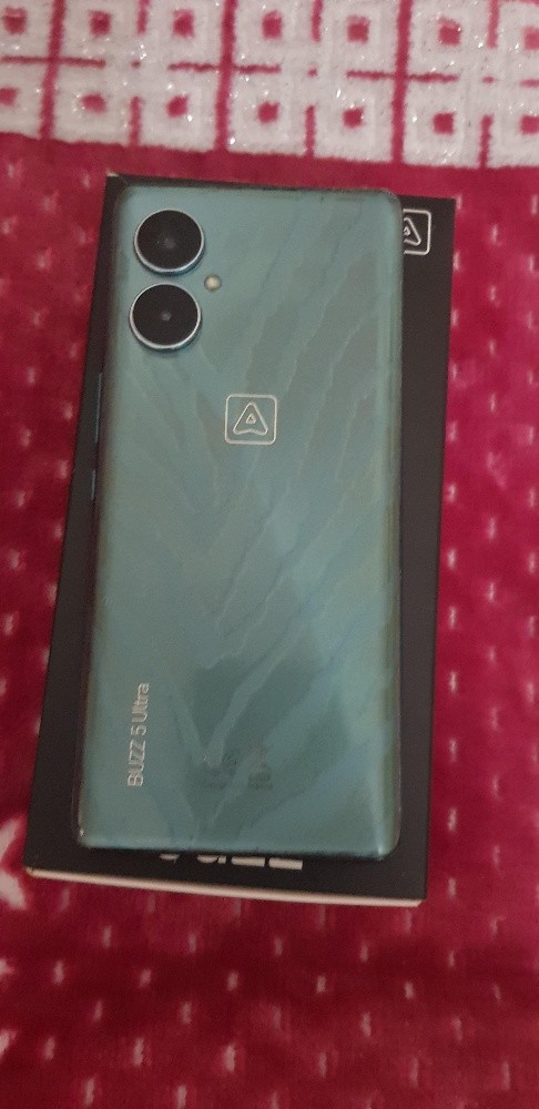 ace buzz 5 ultra - 2