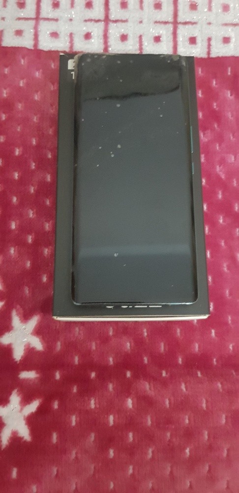 ace buzz 5 ultra - 1