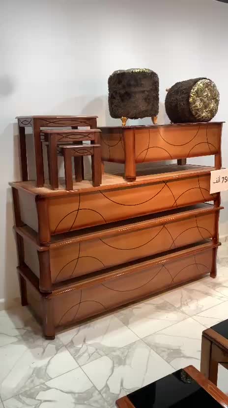 kanapi kofri - 1