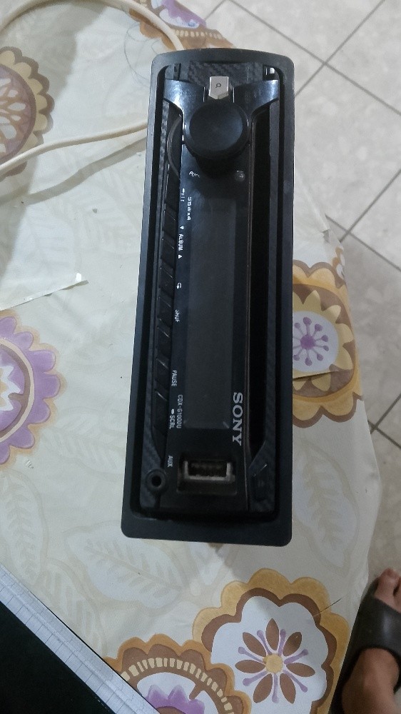 بوست - 2