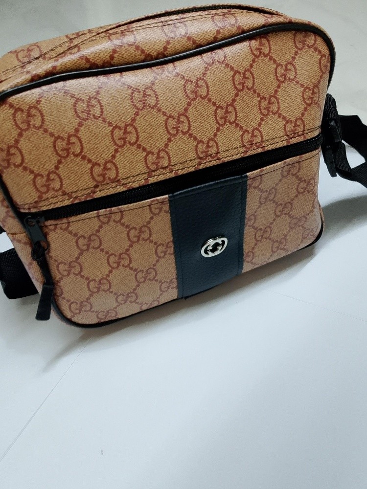 حقائب رجاليه - 2