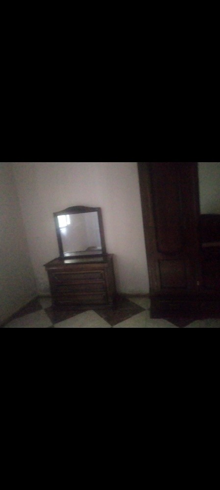 Chambre à coucher - 3