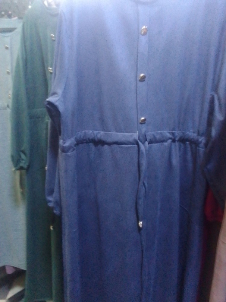 معاطف نسائية  - 3