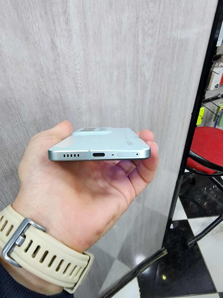 Oppo Reno 8 pro 5g - 2
