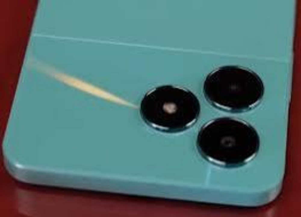 realme c51 - 2
