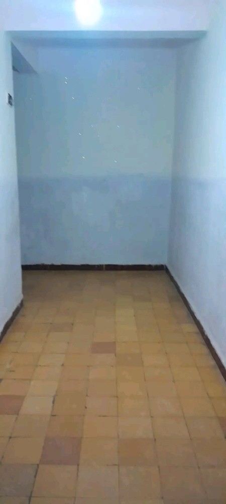 سكن ارضي للبيع - 3