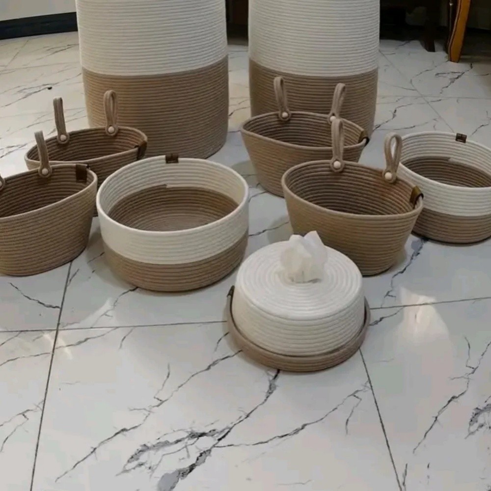 منظمات ملابس و مكياج و كوسمتيك - 1