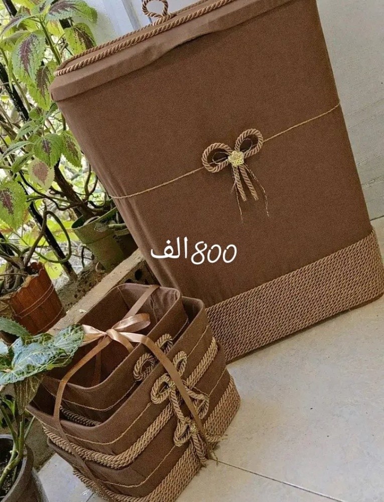منظمات ملابس و مكياج و كوسمتيك - 2